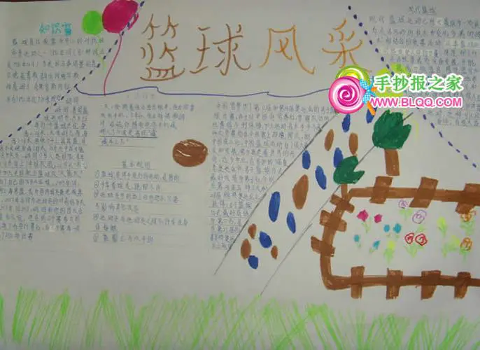 专业篮球运动员如何保持合格状态_0